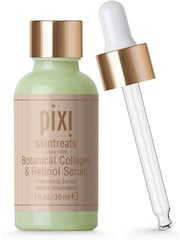 Pixi Collagen & Retinol Serum 30ml - Image 1 of 1