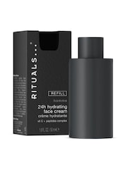 Rituals Homme Anti-Ageing Face Cream Refill 50ml - Image 1 of 5
