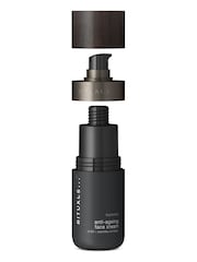 Rituals Homme Anti-Ageing Face Cream Refill 50ml - Image 3 of 5