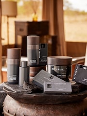 Rituals Homme Anti-Ageing Face Cream Refill 50ml - Image 4 of 5