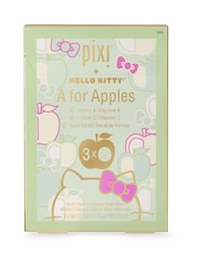 Pixi Hello Kitty A For Apples Kit Masks - Image 1 of 2