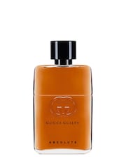 Gucci Guilty Absolute Pour Home Eau De Parfum - Image 1 of 2