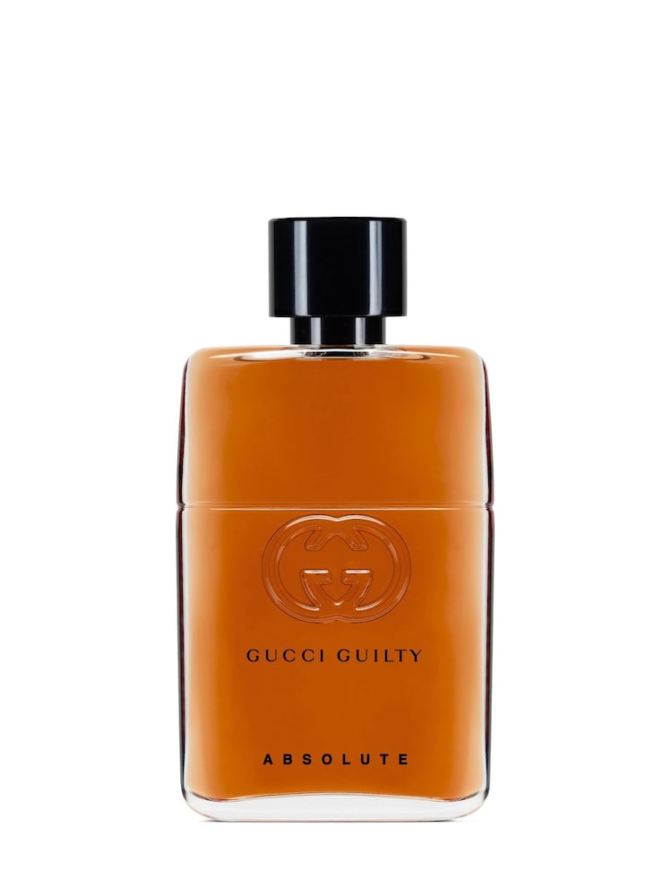 Gucci Guilty Absolute Pour Home Eau De Parfum - Image 1 of 2