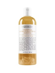 Kiehls Calendula Herbal Extract Alcohol-Free Toner 500ml - Image 1 of 1