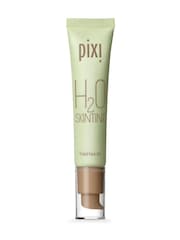 Pixi H2O Skintint Hydrating Water Based Foundation - Image 1 of 2