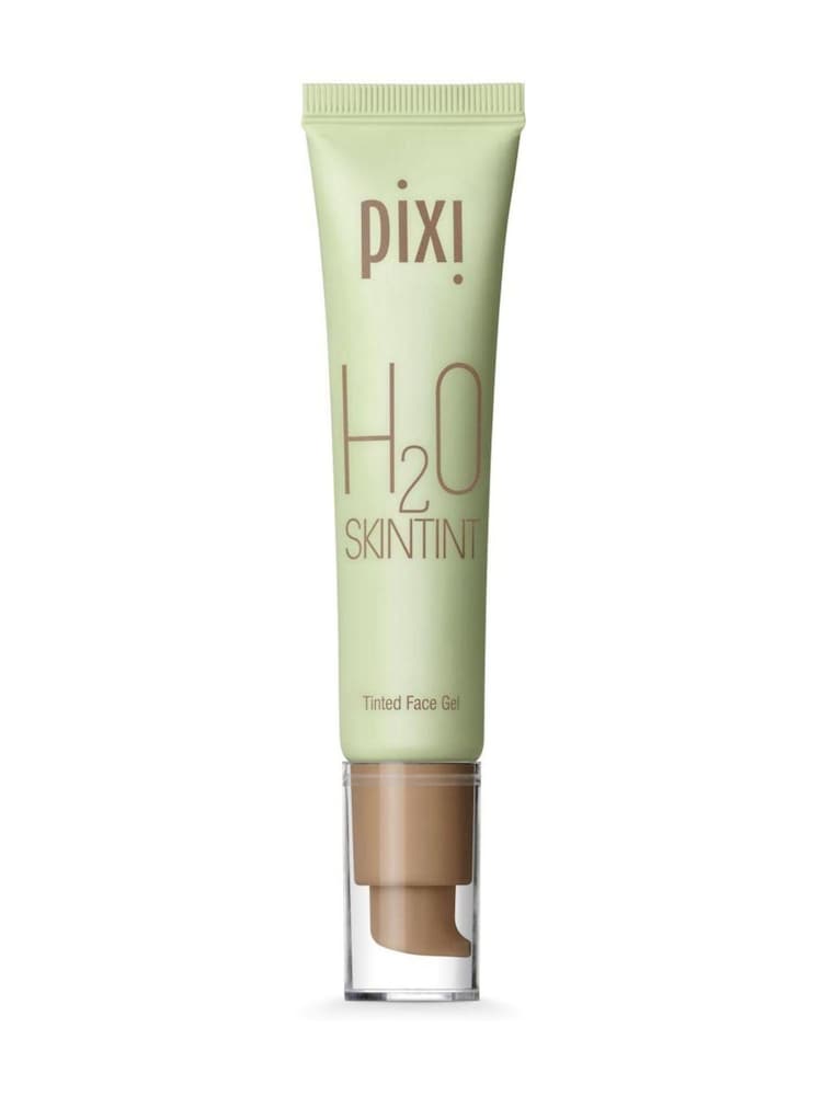 Pixi H2O Skintint Hydrating Water Based Foundation - Image 1 of 2