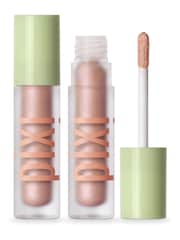 Pixi Eye Lift Max Liquid Eyeshadow - Image 1 of 2