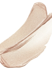Pixi Eye Lift Max Liquid Eyeshadow - Image 2 of 2