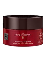 Rituals The Ritual of Ayurveda Body Scrub 300g - Image 1 of 1