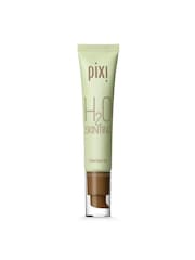 Pixi H2O Skintint Hydrating Water Based Foundation - Image 1 of 1