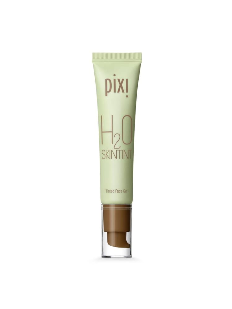 Pixi H2O Skintint Hydrating Water Based Foundation - Image 1 of 1
