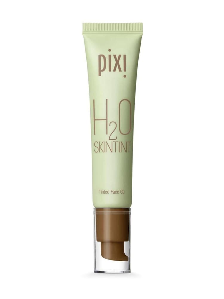 Pixi H2O Skintint Hydrating Water Based Foundation - Image 1 of 1