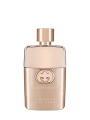 Gucci Guilty Pour Femme Eau De Toilette 50ml - Image 1 of 5