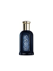 BOSS For Men Bottled Triumph Elixir Intense Parfum 100ml - Image 1 of 5