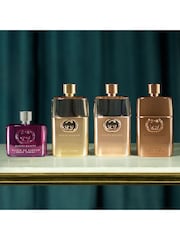 Gucci Guilty Elixir De Parfum Pour Femme 60ml - Image 4 of 5