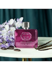 Gucci Guilty Elixir De Parfum Pour Femme 60ml - Image 5 of 5