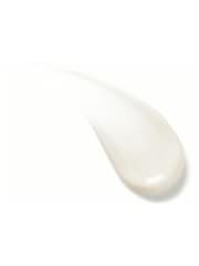 Kiehls Powerful Strength Line Reducing and Dark Circle Diminishing Vitamin C Eye Serum 15ml - Image 3 of 5