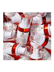Kiehls Powerful Strength Line Reducing and Dark Circle Diminishing Vitamin C Eye Serum 15ml - Image 5 of 5