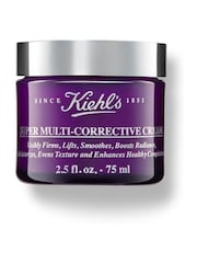 Kiehls Super Multi Corrective Cream 75ml - Image 1 of 1