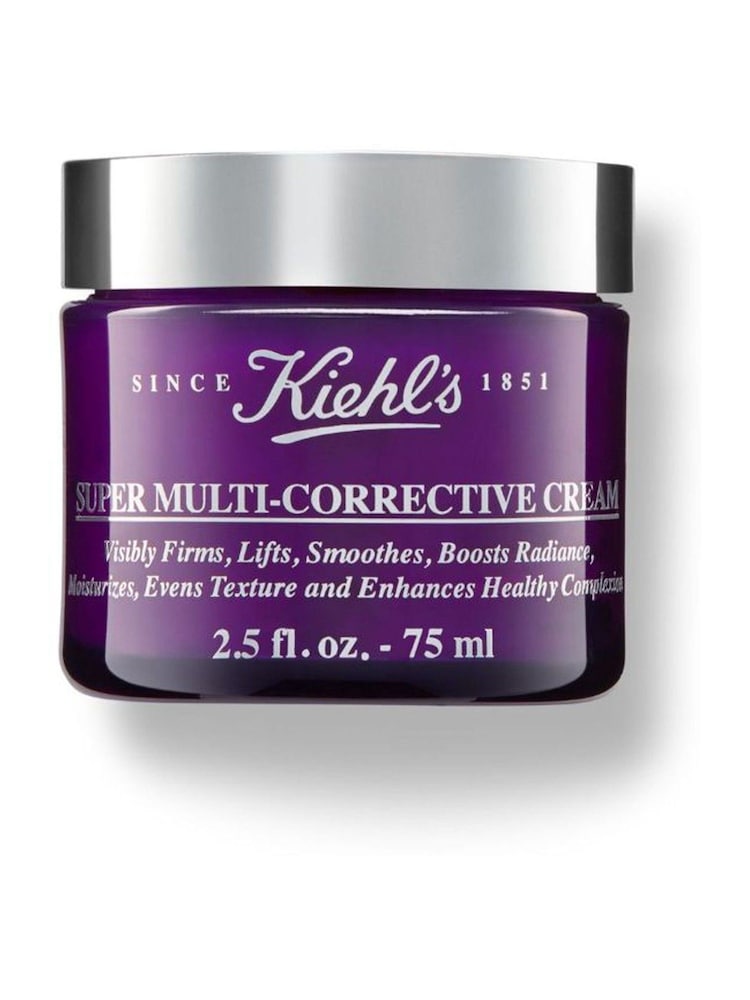 Kiehls Super Multi Corrective Cream 75ml - Image 1 of 1