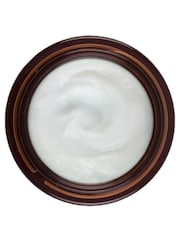 Kiehls Powerful Wrinkle Reducing Eye Cream 14ml - Image 2 of 2
