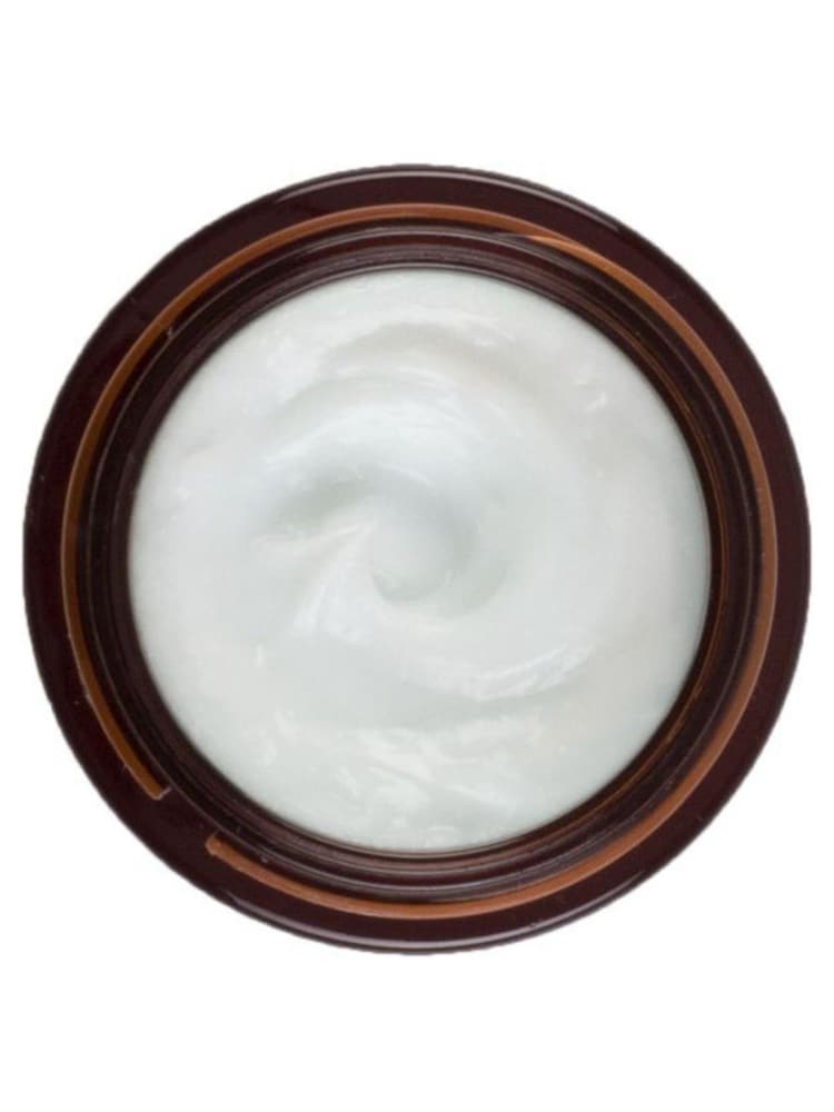 Kiehls Powerful Wrinkle Reducing Eye Cream 14ml - Image 2 of 2