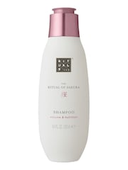 Rituals The Ritual of Sakura Shampoo 250ml - Image 1 of 5