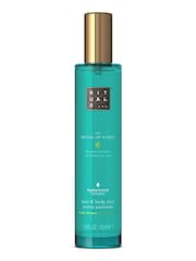 Rituals The Ritual of Karma Hair & Body Mist 50ml - Image 1 of 5