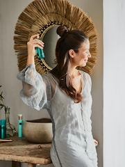 Rituals The Ritual of Karma Hair & Body Mist 50ml - Image 3 of 5