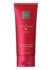 Rituals The Ritual of Ayurveda Recovery Hand Balm 70ml - Image 1 of 5