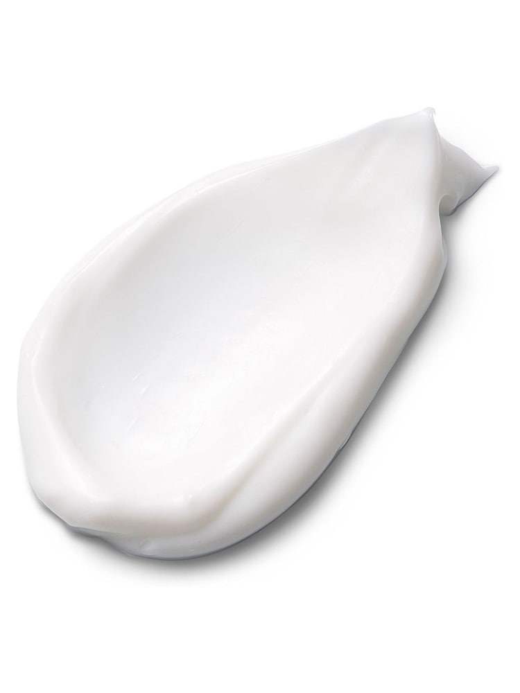 Rituals The Ritual of Ayurveda Recovery Hand Balm 70ml - Image 2 of 5