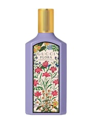 Gucci Flora Gorgeous Magnolia Eau De Parfum 100ml - Image 1 of 6