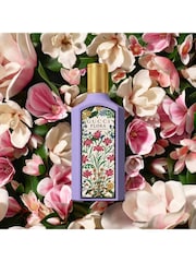 Gucci Flora Gorgeous Magnolia Eau De Parfum 100ml - Image 3 of 6