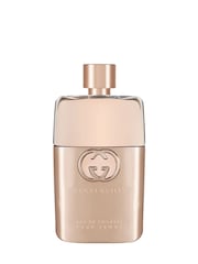 Gucci Guilty Pour Femme Eau De Toilette 90ml - Image 2 of 5
