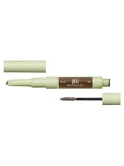 Pixi Brow Eyebrow Pencil Duo - Image 1 of 2