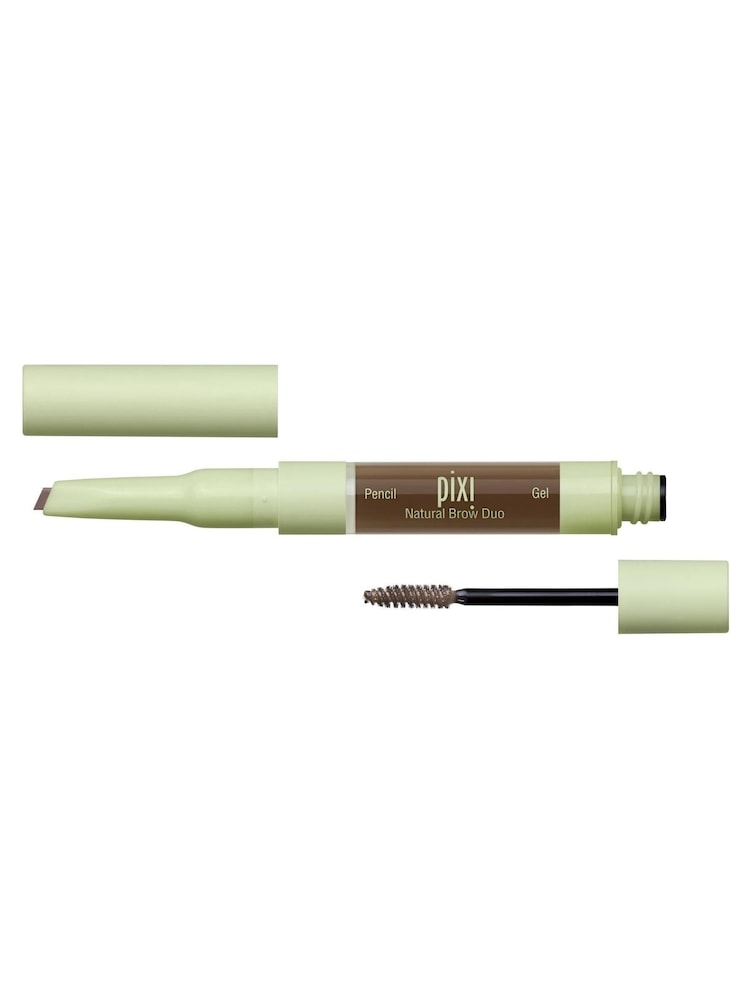 Pixi Brow Eyebrow Pencil Duo - Image 1 of 2