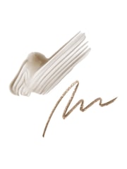 Pixi Brow Eyebrow Pencil Duo - Image 2 of 2