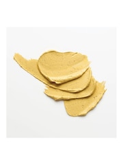 Kiehls Turmeric and Cranberry Seed Energizing Radiance Masks 100ml - Image 3 of 5