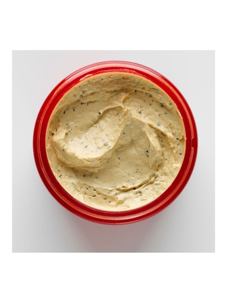 Kiehls Turmeric and Cranberry Seed Energizing Radiance Masks 100ml - Image 5 of 5