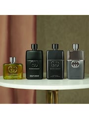 GUCCI Guilty Elixir De Parfum Pour Homme 60ml - Image 4 of 5