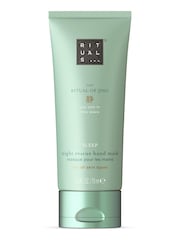 Rituals The Ritual of Jing Night Rescue Hand Mask 70ml - Image 1 of 5