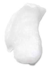 Rituals The Ritual of Jing Night Rescue Hand Mask 70ml - Image 2 of 5