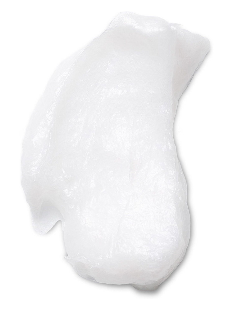 Rituals The Ritual of Jing Night Rescue Hand Mask 70ml - Image 2 of 5