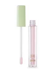 Pixi Lip Lift Max Lip Plumper - Image 1 of 2