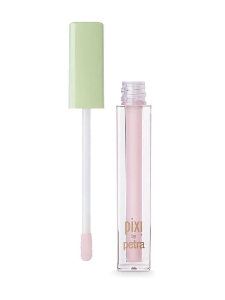 Pixi Lip Lift Max Lip Plumper - Image 1 of 2