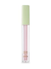 Pixi Lip Lift Max Lip Plumper - Image 2 of 2