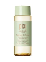 Pixi Vitamin-C Tonic 100ml - Image 1 of 3