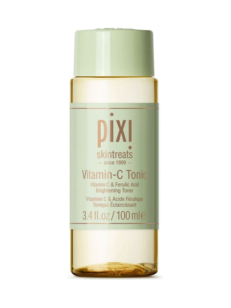 Pixi Vitamin-C Tonic 100ml - Image 1 of 3