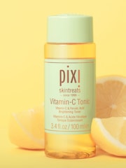 Pixi Vitamin-C Tonic 100ml - Image 2 of 3