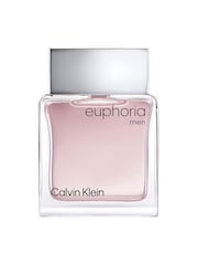 Calvin Klein Euphoria Eau de Parfum For Him - Image 1 of 5